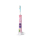 Philips Sonicare Szczoteczka soniczna HX6352/42 for Kids (różowa) - 1012639 - zdjęcie 5